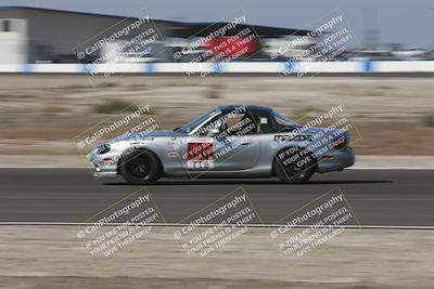 media/Oct-18-2025-Nasa (Sat) [[47b537a347]]/Time Trial/Turn 1/